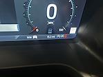 New 2025 Ford Ranger Raptor SuperCrew Cab 4x4 Pickup for sale #S9404 - photo 15