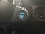 New 2025 Ford Ranger Raptor SuperCrew Cab 4x4 Pickup for sale #S9404 - photo 16