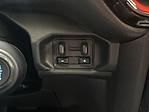 New 2025 Ford Ranger Raptor SuperCrew Cab 4x4 Pickup for sale #S9404 - photo 17