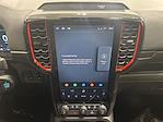 New 2025 Ford Ranger Raptor SuperCrew Cab 4x4 Pickup for sale #S9404 - photo 18