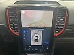 New 2025 Ford Ranger Raptor SuperCrew Cab 4x4 Pickup for sale #S9404 - photo 19