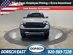 New 2025 Ford Ranger Raptor SuperCrew Cab 4x4 Pickup for sale #S9404 - photo 2