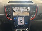 New 2025 Ford Ranger Raptor SuperCrew Cab 4x4 Pickup for sale #S9404 - photo 20