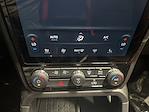 New 2025 Ford Ranger Raptor SuperCrew Cab 4x4 Pickup for sale #S9404 - photo 22
