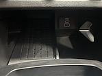 New 2025 Ford Ranger Raptor SuperCrew Cab 4x4 Pickup for sale #S9404 - photo 23
