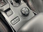 New 2025 Ford Ranger Raptor SuperCrew Cab 4x4 Pickup for sale #S9404 - photo 24