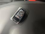 New 2025 Ford Ranger Raptor SuperCrew Cab 4x4 Pickup for sale #S9404 - photo 25