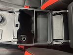New 2025 Ford Ranger Raptor SuperCrew Cab 4x4 Pickup for sale #S9404 - photo 26