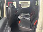 New 2025 Ford Ranger Raptor SuperCrew Cab 4x4 Pickup for sale #S9404 - photo 27