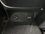New 2025 Ford Ranger Raptor SuperCrew Cab 4x4 Pickup for sale #S9404 - photo 28
