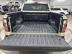 New 2025 Ford Ranger Raptor SuperCrew Cab 4x4 Pickup for sale #S9404 - photo 29