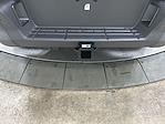 New 2025 Ford Ranger Raptor SuperCrew Cab 4x4 Pickup for sale #S9404 - photo 30