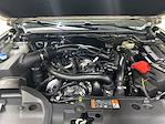 New 2025 Ford Ranger Raptor SuperCrew Cab 4x4 Pickup for sale #S9404 - photo 31
