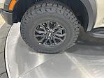 New 2025 Ford Ranger Raptor SuperCrew Cab 4x4 Pickup for sale #S9404 - photo 32