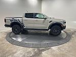 New 2025 Ford Ranger Raptor SuperCrew Cab 4x4 Pickup for sale #S9404 - photo 4
