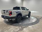 New 2025 Ford Ranger Raptor SuperCrew Cab 4x4 Pickup for sale #S9404 - photo 5