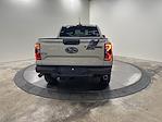 New 2025 Ford Ranger Raptor SuperCrew Cab 4x4 Pickup for sale #S9404 - photo 6