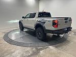 New 2025 Ford Ranger Raptor SuperCrew Cab 4x4 Pickup for sale #S9404 - photo 7