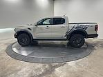 New 2025 Ford Ranger Raptor SuperCrew Cab 4x4 Pickup for sale #S9404 - photo 8