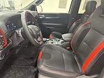 New 2025 Ford Ranger Raptor SuperCrew Cab 4x4 Pickup for sale #S9404 - photo 9