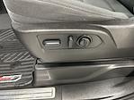Used 2022 Chevrolet Silverado 1500 LT Crew Cab for sale #S94160 - photo 11