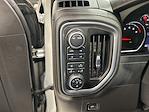 Used 2022 Chevrolet Silverado 1500 LT Crew Cab for sale #S94160 - photo 12