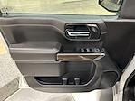 Used 2022 Chevrolet Silverado 1500 LT Crew Cab for sale #S94160 - photo 13