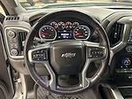 Used 2022 Chevrolet Silverado 1500 LT Crew Cab for sale #S94160 - photo 14