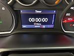 Used 2022 Chevrolet Silverado 1500 LT Crew Cab for sale #S94160 - photo 15