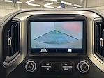 Used 2022 Chevrolet Silverado 1500 LT Crew Cab for sale #S94160 - photo 17