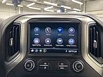 Used 2022 Chevrolet Silverado 1500 LT Crew Cab for sale #S94160 - photo 18