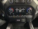 Used 2022 Chevrolet Silverado 1500 LT Crew Cab for sale #S94160 - photo 19