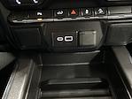 Used 2022 Chevrolet Silverado 1500 LT Crew Cab for sale #S94160 - photo 20