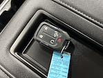 Used 2022 Chevrolet Silverado 1500 LT Crew Cab for sale #S94160 - photo 21