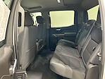 Used 2022 Chevrolet Silverado 1500 LT Crew Cab for sale #S94160 - photo 23
