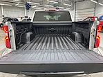 Used 2022 Chevrolet Silverado 1500 LT Crew Cab for sale #S94160 - photo 24