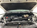 Used 2022 Chevrolet Silverado 1500 LT Crew Cab for sale #S94160 - photo 26