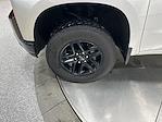 Used 2022 Chevrolet Silverado 1500 LT Crew Cab for sale #S94160 - photo 28