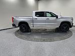 Used 2022 Chevrolet Silverado 1500 LT Crew Cab for sale #S94160 - photo 5