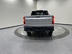 Used 2022 Chevrolet Silverado 1500 LT Crew Cab for sale #S94160 - photo 7