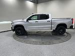 Used 2022 Chevrolet Silverado 1500 LT Crew Cab for sale #S94160 - photo 9