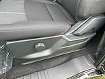 2025 Ford F-150 Super Cab 4x4 Pickup for sale #S9417 - photo 10