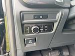 2025 Ford F-150 Super Cab 4x4 Pickup for sale #S9417 - photo 11