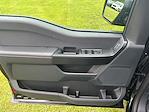 2025 Ford F-150 Super Cab 4x4 Pickup for sale #S9417 - photo 12
