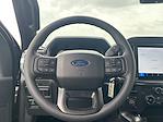 2025 Ford F-150 Super Cab 4x4 Pickup for sale #S9417 - photo 13