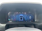 2025 Ford F-150 Super Cab 4x4 Pickup for sale #S9417 - photo 14