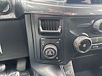 2025 Ford F-150 Super Cab 4x4 Pickup for sale #S9417 - photo 15