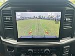 2025 Ford F-150 Super Cab 4x4 Pickup for sale #S9417 - photo 17