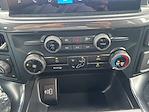 2025 Ford F-150 Super Cab 4x4 Pickup for sale #S9417 - photo 19