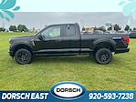 2025 Ford F-150 Super Cab 4x4 Pickup for sale #S9417 - photo 3